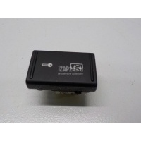 Кнопка центрального замка VAG Fabia (2007 - 2015) 5J0962125