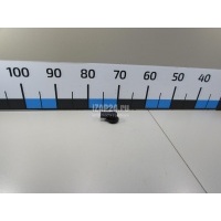 Патрон лампы VAG Fabia (2007 - 2015) 6R0953123A