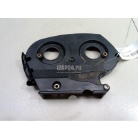 Кожух ремня ГРМ GM Zafira B (2005 - 2012) 55354247