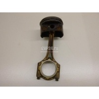 Поршень с шатуном Opel Zafira B (2005 - 2012)