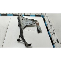 Панель передняя GM Zafira B (2005 - 2012) 6312043