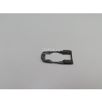 Прокладка ручки двери GM Zafira B (2005 - 2012) 138601