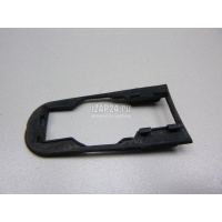 Прокладка ручки двери GM Zafira B (2005 - 2012) 138601