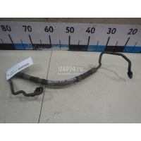 Трубка гидроусилителя GM Zafira B (2005 - 2012) 5951307