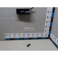 Крепеж GM Zafira B (2005 - 2012) 2223026