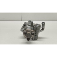 Насос гидроусилителя VAG Crafter (2006 - 2016) 2E0422155A
