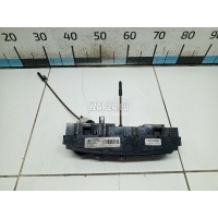 Блок управления отопителем VAG Crafter (2006 - 2016) 2E0919158