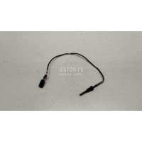 Датчик температуры VAG Crafter (2006 - 2016) 070906088
