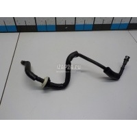 Трубка вакуумная Mazda CX 7 (2007 - 2012) L33L20370C