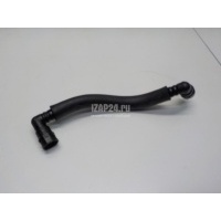 Трубка вентиляционная Mazda CX 7 (2007 - 2012) L33E1374XB
