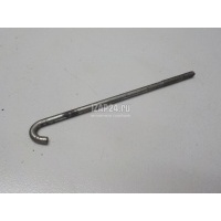 Крепление аккумулятора CX 7 2007 - 2012 025954292A