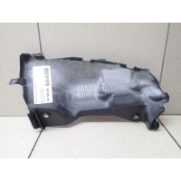 Воздухозаборник (наружный) Mazda CX 7 (2007 - 2012) L33L1356YB