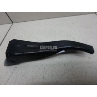 Кронштейн крепления крыла Mazda CX 7 (2007 - 2012) EG2152240