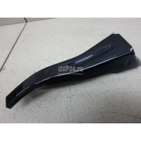 Кронштейн крепления крыла Mazda CX 7 (2007 - 2012) EG2152140