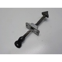 Ограничитель двери Mazda CX 7 (2007 - 2012) EG2172270A