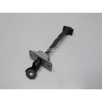 Ограничитель двери Mazda CX 7 (2007 - 2012) EG2172270A