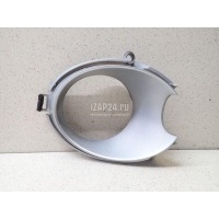 Рамка противотуманной фары левой Mazda CX 7 (2007 - 2012) EHY150C22