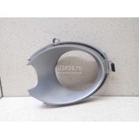 Рамка противотуманной фары правой Mazda CX 7 (2007 - 2012) EHY150C12