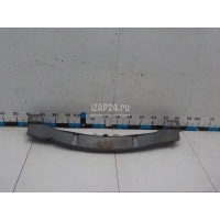 Усилитель переднего бампера Mazda CX 7 (2007 - 2012) EG2150070A