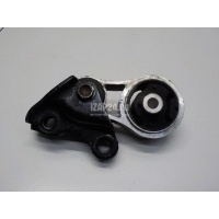 Опора двигателя задняя Mazda CX 7 (2007 - 2012) EHY03904XA