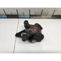 Опора двигателя левая Mazda CX 7 (2007 - 2012) KD6239070C