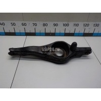 Рычаг задний поперечный правый Mazda CX 7 (2007 - 2012) EH4428300