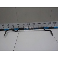 Стабилизатор задний Mazda CX 7 (2007 - 2012) EG2128151