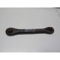 Тяга задняя поперечная Mazda CX 7 (2007 - 2012) EG2128500B