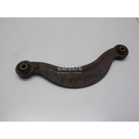 Тяга задняя поперечная левая Mazda CX 7 (2007 - 2012) EG2128C20