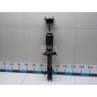 Амортизатор передний левый Mazda CX 7 (2007 - 2012) EG2134900A