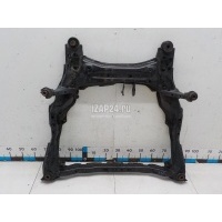 Балка подмоторная Mazda CX 7 (2007 - 2012) EG213480XD