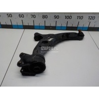 Рычаг передний нижний правый Mazda CX 7 (2007 - 2012) EG2134300D