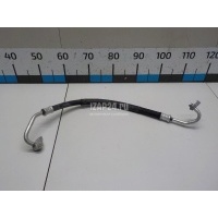 Трубка кондиционера Mazda CX 7 (2007 - 2012) EG2161461C