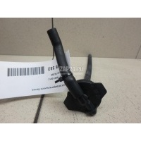 Крышка расширительного бачка Mazda CX 7 (2007 - 2012) L33D15355