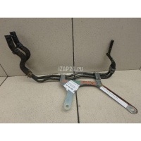 Трубка системы охлаждения АКПП Mazda CX 7 (2007 - 2012) AW30199P0A