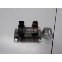 Клапан электромагнитный Mazda CX 7 (2007 - 2012) LF8218740