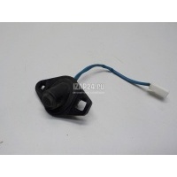 Кнопка открывания багажника Mazda CX 7 (2007 - 2012) EG23676S0