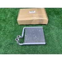 радиатор отопителя (печки) Volkswagen Passat (USA) 2015 73994,561819031A,561819031B,561819031C