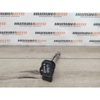 Катушка зажигания AUDI A4 B8 2012 07K905715F, 07K905715F, 07K905715G, 07K905715, 07K905715D, 06F905115C, 06F905115F