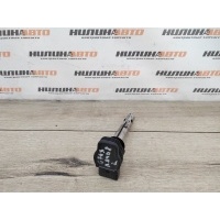 Катушка зажигания AUDI A4 B8 2012 07K905715F, 07K905715F, 07K905715G, 07K905715, 07K905715D, 06F905115C, 06F905115F