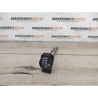 Катушка зажигания AUDI A4 B8 2012 07K905715F, 07K905715F, 07K905715G, 07K905715, 07K905715D, 06F905115C, 06F905115F
