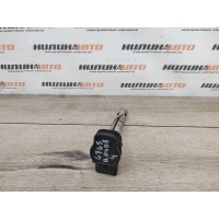 Катушка зажигания AUDI A4 B8 2012 07K905715F, 07K905715F, 07K905715G, 07K905715, 07K905715D, 06F905115C, 06F905115F