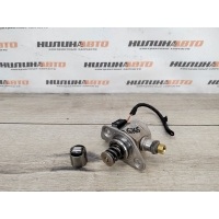 ТНВД AUDI A4 B8 2012 06H127025N, 06H127025P, 06H127025M, 06H127025E, 06H127025G, 06H127025N, 06H127025Q, 06H127025K