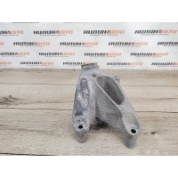 Кронштейн двигателя AUDI A4 B8 2012 8K0199307CC, 4G0199307J, 8K0199307, 8K0199307CC, 8K0199307AL, 8K0199307BM, 8K0199307BN, 8K0199307CD