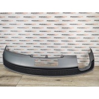 Нижняя часть бампера (юбка) Audi A4 B8 2012 8K0807521J1RR, 8K0807521J, 8K0807521J1RR