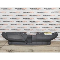 Накладка замка капота AUDI A4 B8 2012 8K0807081B9B9, 8K0807081B, 8K0807081B9B9
