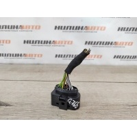 Фишка фары Audi A4 B8 2012 1J0973737, 1J0973737, 969387, ZSB969870