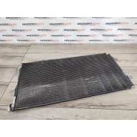 Радиатор кондиционера AUDI A4 B8 2012 8K0260401T, 8K0260401T, 8K0260403T, 8K0260403AF, 8K0260403AB, 8K0260403E, 8K0260403M, 8K0260401Q, 8K0260401D, 4G0260401B, 4G0260401A, 4G0260403A, 4G0260403B