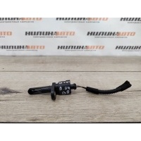 Датчик температуры AUDI A4 B8 2012 06B905379D, 06B905379D, 06B905379A, 06B905379C