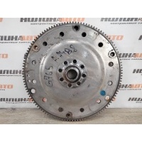 Маховик МКПП AUDI A4 B8 2012 06H105323P